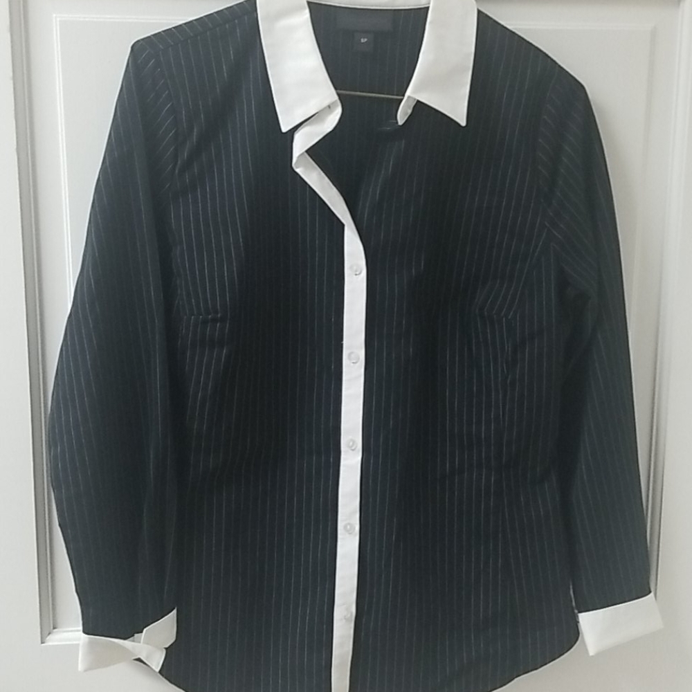 Worthington Top